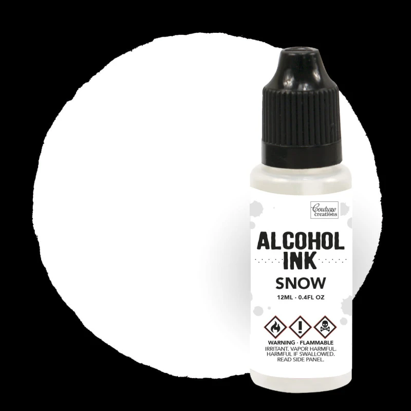 Tusz-alkoholowy-couture-creations-alcohol-ink-snow-12ml.jpg