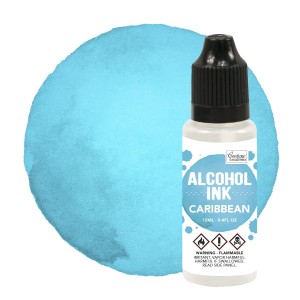 Tusz-alkoholowy-couture-creations-alcohol-ink-caribbean.jpg