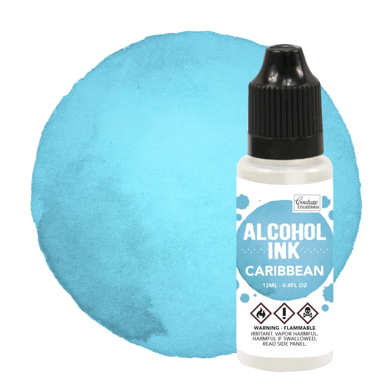 Tusz-alkoholowy-couture-creations-alcohol-ink-caribbean.jpg