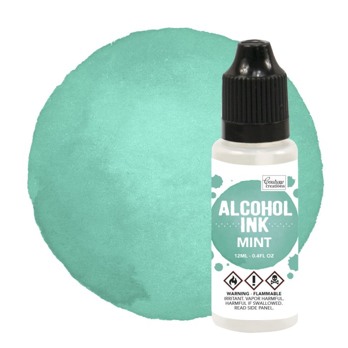 Tusz-alkoholowy-couture-creations-alcohol-ink-mint.jpg