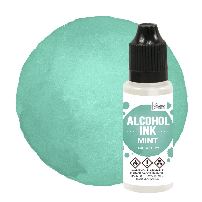 Tusz-alkoholowy-couture-creations-alcohol-ink-mint.jpg