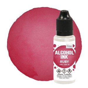 Tusz-alkoholowy-couture-creations-alcohol-ink-ruby-12ml.jpg