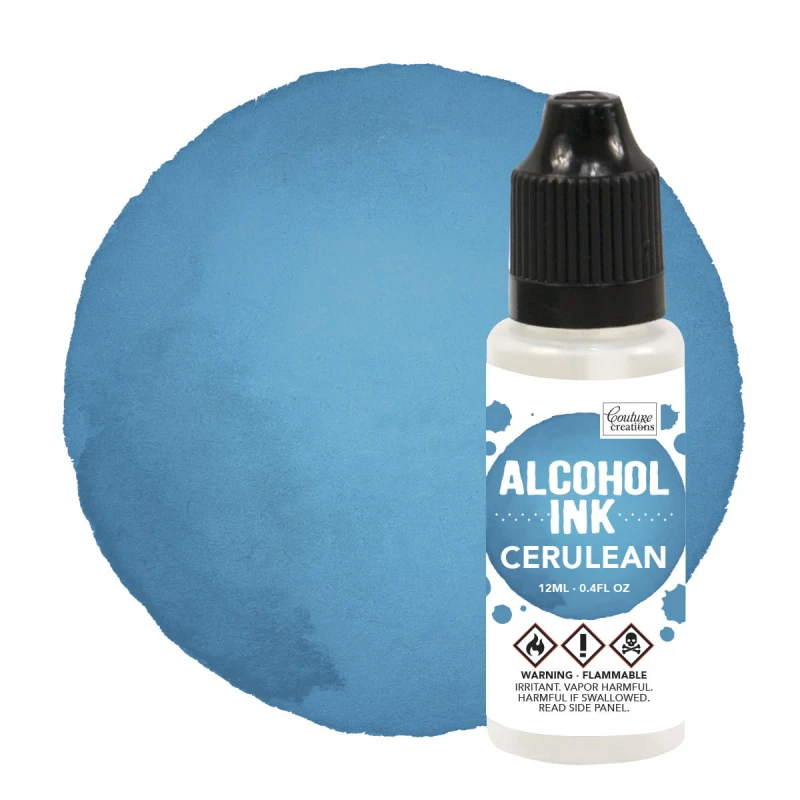 Tusz-alkoholowy-couture-creations-alcohol-ink-cerulean.jpg
