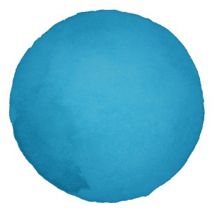 Tusz-alkoholowy-couture-creations-alcohol-ink-cerulean_1.jpg