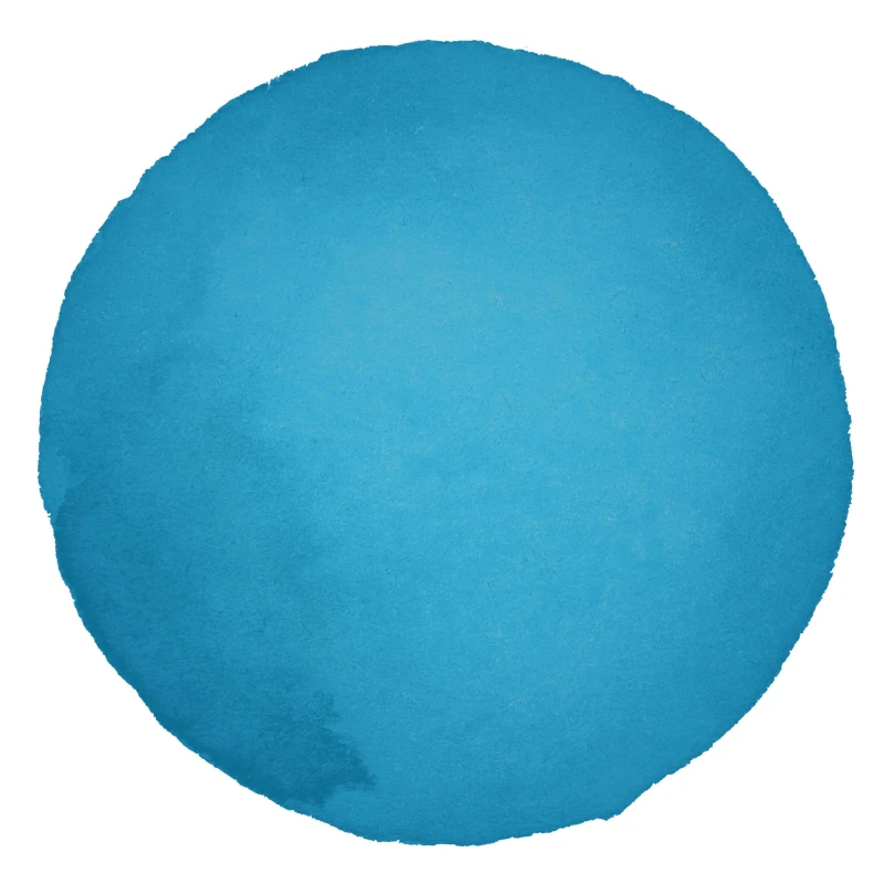 Tusz-alkoholowy-couture-creations-alcohol-ink-cerulean_1.jpg