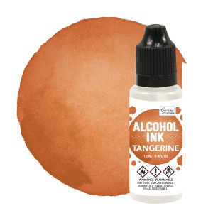 Tusz-alkoholowy-couture-creations-alcohol-ink-tangerine.jpg