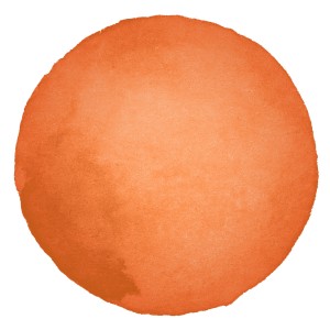 Tusz-alkoholowy-couture-creations-alcohol-ink-tangerine_1.jpg