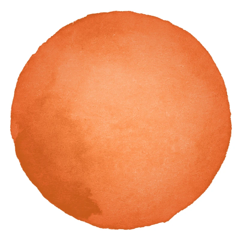 Tusz-alkoholowy-couture-creations-alcohol-ink-tangerine_1.jpg