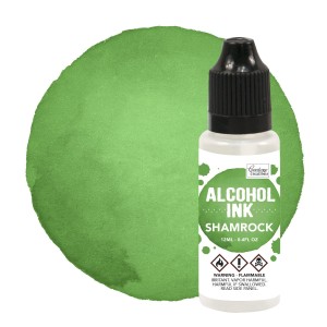 Tusz-alkoholowy-couture-creations-alcohol-ink-shamrock.jpg