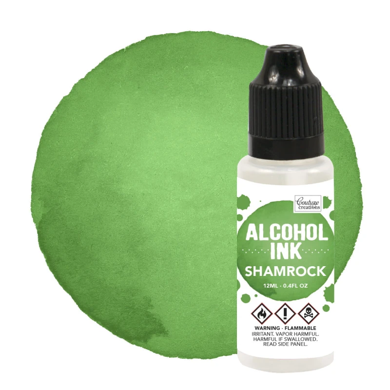 Tusz-alkoholowy-couture-creations-alcohol-ink-shamrock.jpg