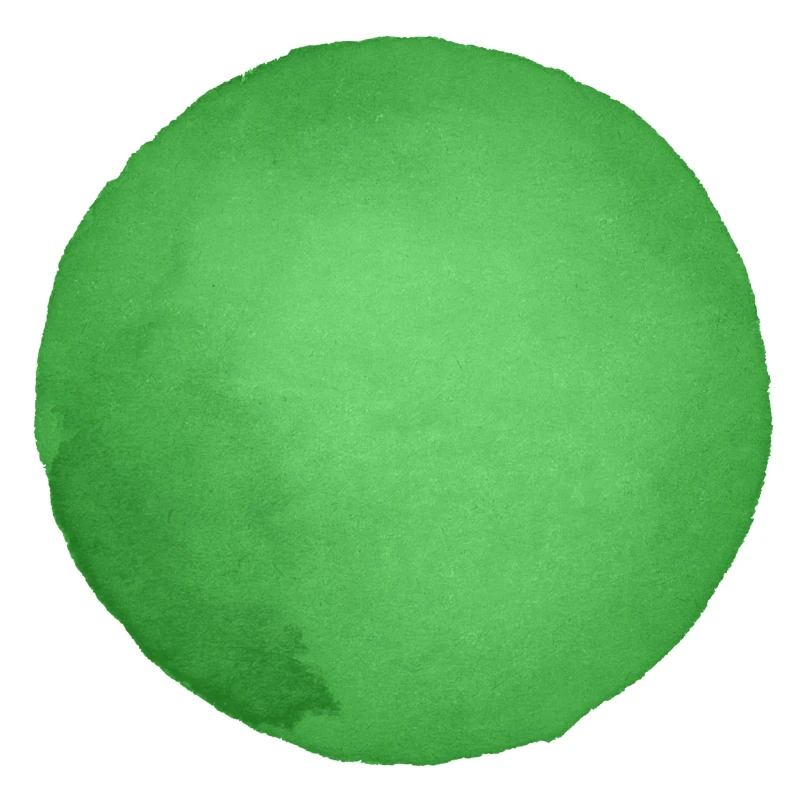Tusz-alkoholowy-couture-creations-alcohol-ink-shamrock_1.jpg