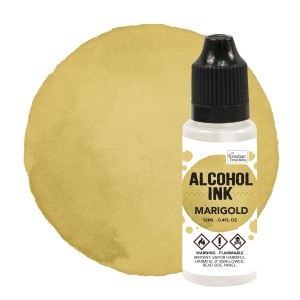 Tusz-alkoholowy-couture-creations-alcohol-ink-marigold.jpg