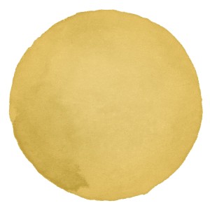 Tusz-alkoholowy-couture-creations-alcohol-ink-marigold_1.jpg