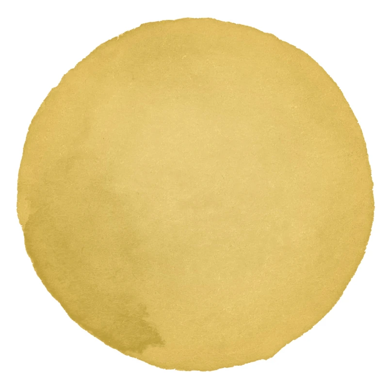 Tusz-alkoholowy-couture-creations-alcohol-ink-marigold_1.jpg