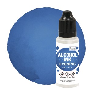 Tusz-alkoholowy-couture-creations-alcohol-ink-evening.jpg