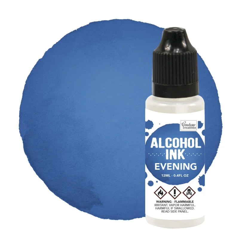 Tusz-alkoholowy-couture-creations-alcohol-ink-evening.jpg