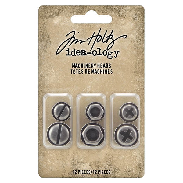 idea-ology-tim-holtz-machinery-heads.jpg