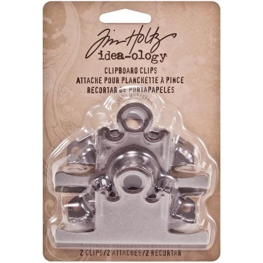 idea-ology-tim-holtz-clipboard-clips-2pcs.jpg