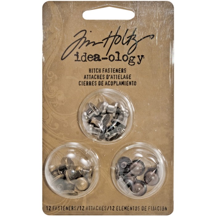 idea-ology-tim-holtz-hitch-fasteners.jpg