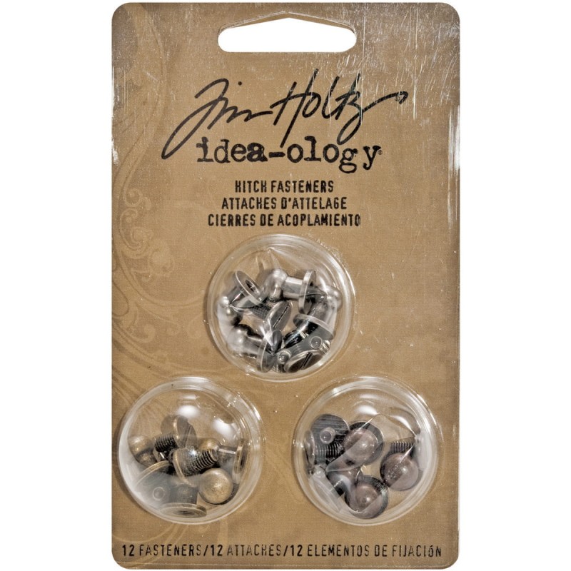 idea-ology-tim-holtz-hitch-fasteners.jpg