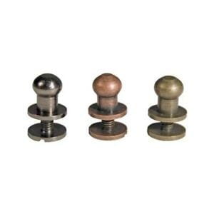 idea-ology-tim-holtz-hitch-fasteners_1.jpg