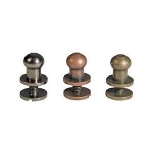 idea-ology-tim-holtz-hitch-fasteners_1.jpg
