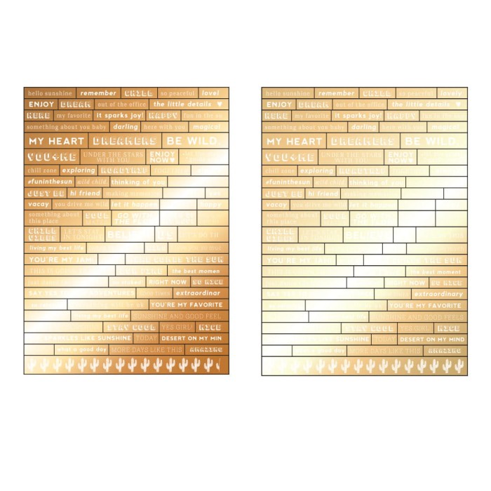 Naklejki-prima-marketing-golden-desert-word-stickers.jpg