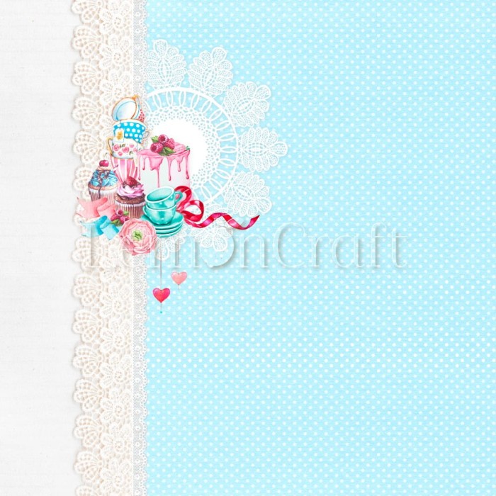 something-sweet-01-dwustronny-papier-do-scrapbookingu-lemoncraft (1).jpg