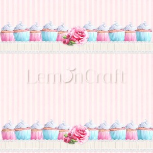 something-sweet-01-dwustronny-papier-do-scrapbookingu-lemoncraft (2).jpg