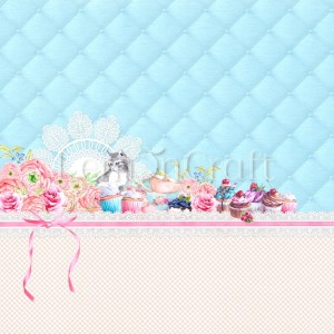 something-sweet-02-dwustronny-papier-do-scrapbookingu-lemoncraft (1).jpg