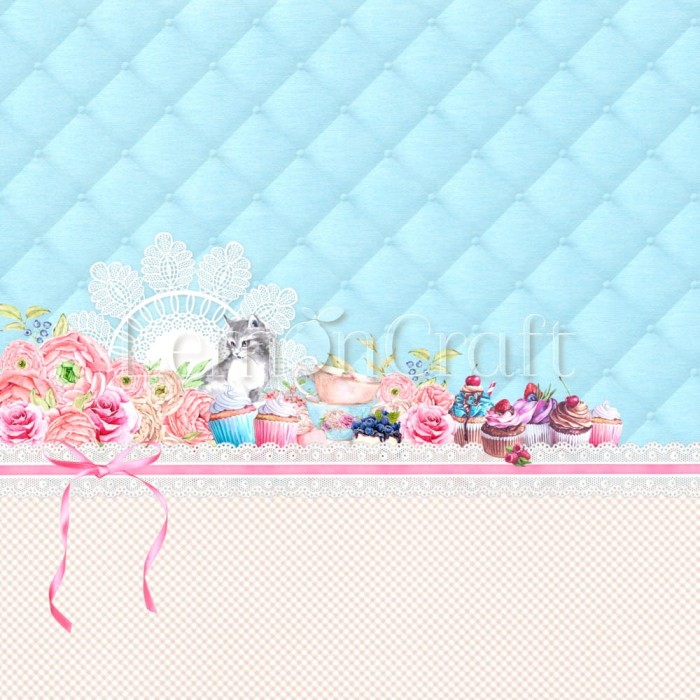 something-sweet-02-dwustronny-papier-do-scrapbookingu-lemoncraft (1).jpg