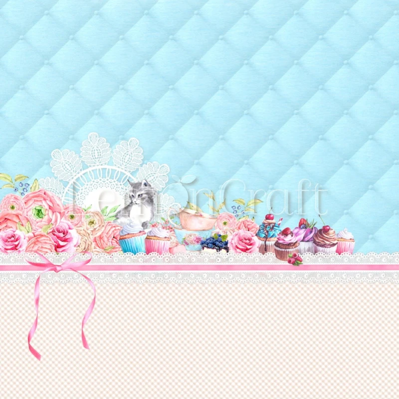 something-sweet-02-dwustronny-papier-do-scrapbookingu-lemoncraft (1).jpg