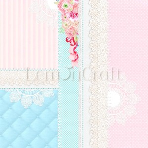something-sweet-02-dwustronny-papier-do-scrapbookingu-lemoncraft (2).jpg