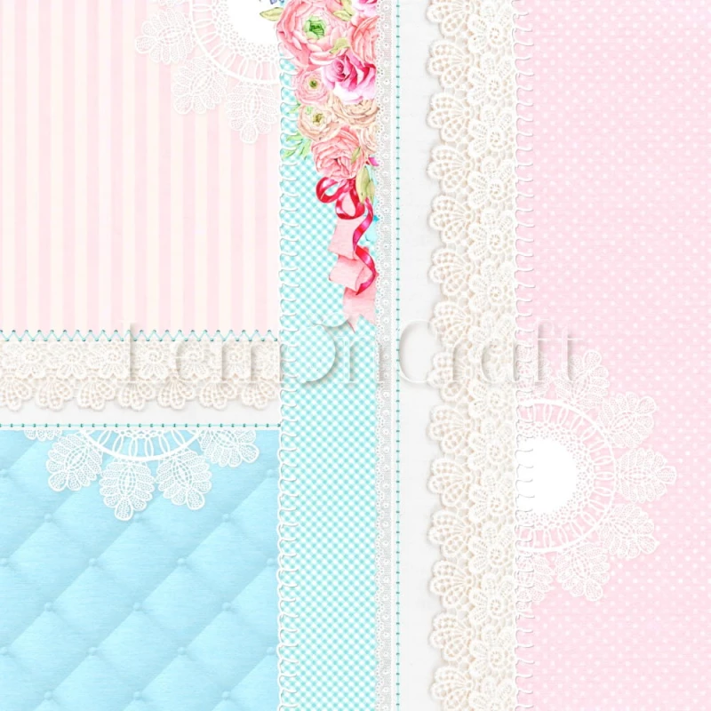 something-sweet-02-dwustronny-papier-do-scrapbookingu-lemoncraft (2).jpg