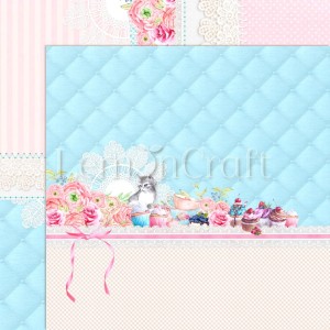something-sweet-02-dwustronny-papier-do-scrapbookingu-lemoncraft.jpg