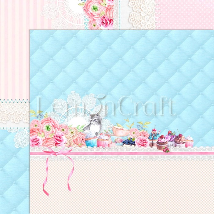 something-sweet-02-dwustronny-papier-do-scrapbookingu-lemoncraft.jpg