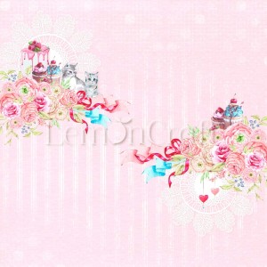something-sweet-03-dwustronny-papier-do-scrapbookingu-lemoncraft (1).jpg