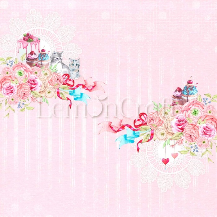 something-sweet-03-dwustronny-papier-do-scrapbookingu-lemoncraft (1).jpg