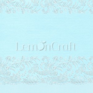 something-sweet-03-dwustronny-papier-do-scrapbookingu-lemoncraft (2).jpg