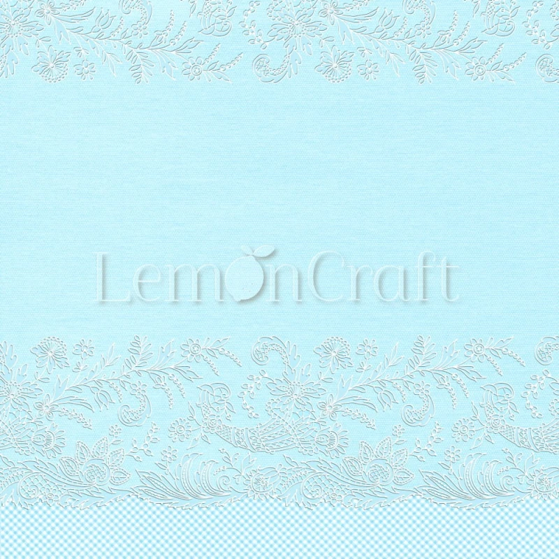 something-sweet-03-dwustronny-papier-do-scrapbookingu-lemoncraft (2).jpg