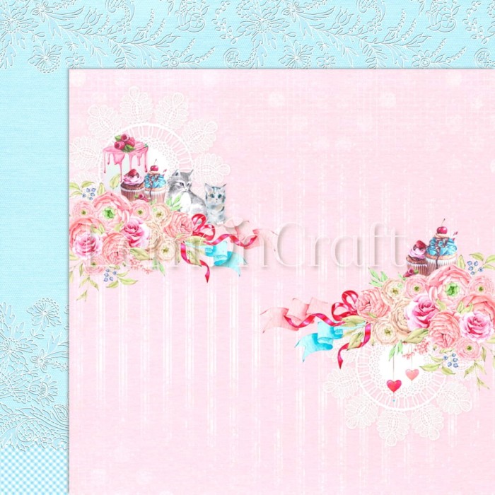 something-sweet-03-dwustronny-papier-do-scrapbookingu-lemoncraft.jpg