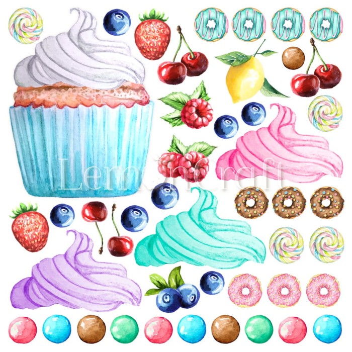 something-sweet-04-dwustronny-papier-do-scrapbookingu-lemoncraft (1).jpg