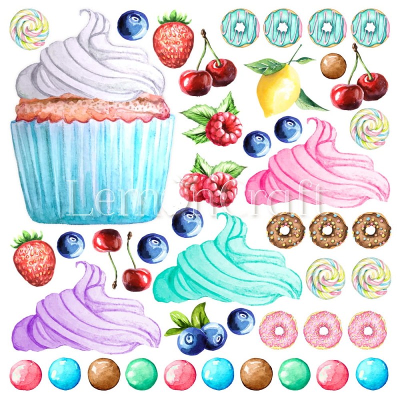 something-sweet-04-dwustronny-papier-do-scrapbookingu-lemoncraft (1).jpg