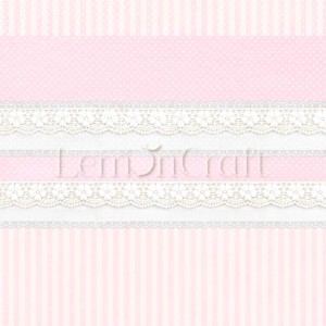 something-sweet-04-dwustronny-papier-do-scrapbookingu-lemoncraft (2).jpg