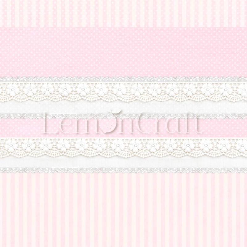 something-sweet-04-dwustronny-papier-do-scrapbookingu-lemoncraft (2).jpg