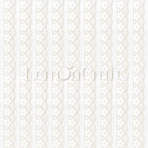 something-sweet-05-dwustronny-papier-do-scrapbookingu-lemoncraft (1).jpg