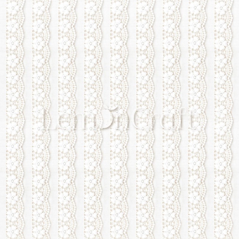 something-sweet-05-dwustronny-papier-do-scrapbookingu-lemoncraft (1).jpg