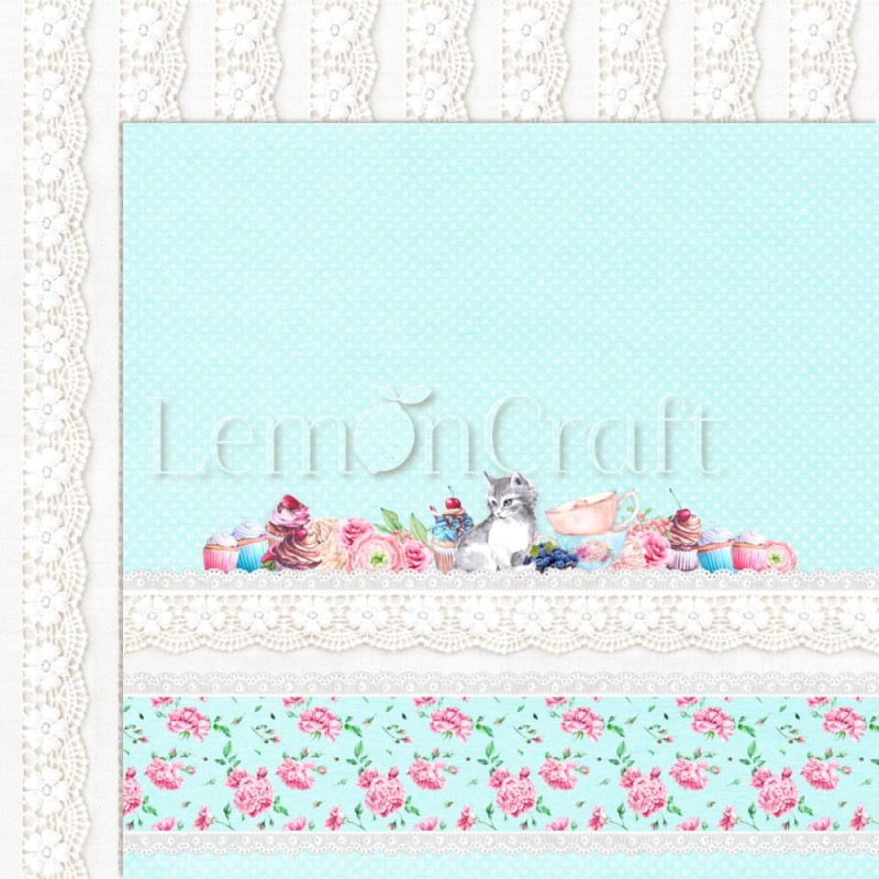 something-sweet-05-dwustronny-papier-do-scrapbookingu-lemoncraft (2).jpg