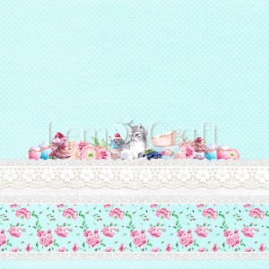 something-sweet-05-dwustronny-papier-do-scrapbookingu-lemoncraft.jpg