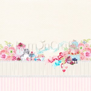 something-sweet-06-dwustronny-papier-do-scrapbookingu-lemoncraft (1).jpg